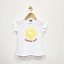Camiseta Mon Petit Bonbon